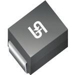 S3DHR7