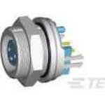 T01-0570-S08