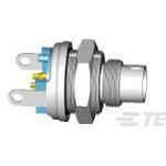 T01-0580-P07