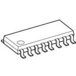 TC74HC138AF