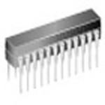 TC74HC240AP(F)