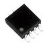 TC7W74FU(TE12L,F)