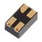 TLP3406SRL(TP,E