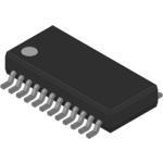 GQCB024222GGT