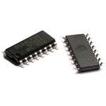 GS8A011270GDT
