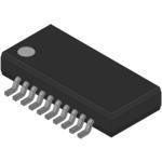 GUS-QS0B-03-2702-JF