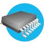 GUS-QS8A-02-4021-FB