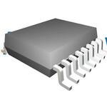GUS-QS8A-02-2052-DB