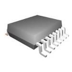 GUS-QS0BLF-02-2552-FA