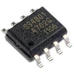 GUS-SS4ALF-03-1001-BB
