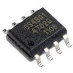 GUS-SS4B-02-1001-CC