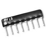 L06-1S103LF