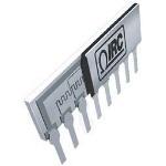 M8340108M1502GG