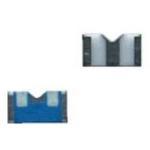 PFC-D1206-03-1000-2401-FD