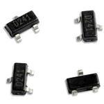 SOT-DIV23LF-02-5100-5100-DB