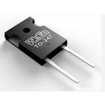BYV60W-600PT2Q