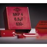 MKS4O123304C00MSSD