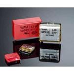 MKX21W31004C00MSSD