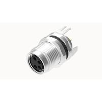 SPSH-M8A-03P-FF-SF7001