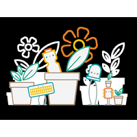 mkr-agriculture