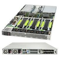 GPU108-SX01