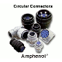 97-14S-9S