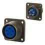 97-3102A16S-1SW