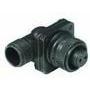97-3108A24-22SW