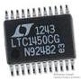 LTC1450CG#PBF