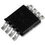 LTC2051IMS8#PBF