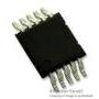 LTC2355IMSE-14