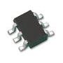 LTC2366IS6#PBF