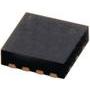 LTC2908IDDB-B1#PBF
