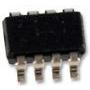 LTC2951CTS8-1#TRMPBF