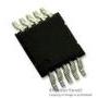 LTC4441EMSE#PBF