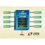 LTC693CSW#PBF