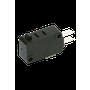TFECH8VT2540Y