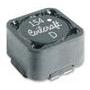 MSD1278T-394KLB