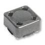 MSD7342-104MLC