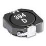 MSS1038T-123MLB