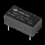 PDM2-S24-D12-D
