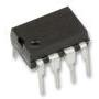 SP690ACP-L