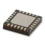 ZIOL2401BI1W