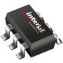 ISL3283EIHZ-T