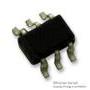 ISL43L210IHZ-T7A