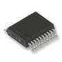 MCS3142-I/ST