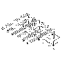 0026613140