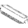 0554501369