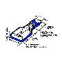 19003-0059