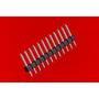 22-28-4207